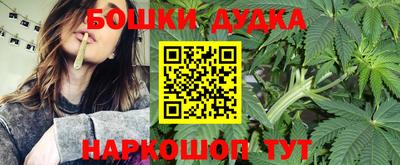 бошки Ливны