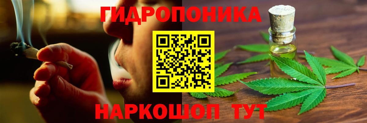 Галлюциногенные грибы Сертолово